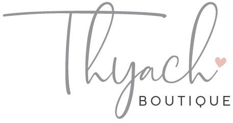 Thyach Boutique